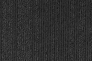 Ковровая плитка Desso Flux Sw Flux 2922 фото  | FLOORDEALER