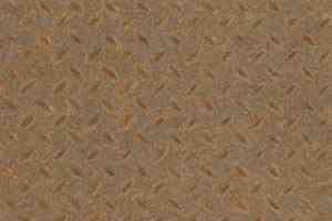 Линолеум Expona Stone & Materials 8121 фото  | FLOORDEALER