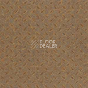 Линолеум Expona Stone & Materials 8121 фото 1 | FLOORDEALER