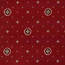 Ковролин Balta Wellington 4961 10 фото 1 | FLOORDEALER