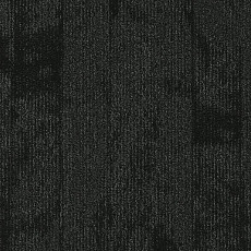 Ковровая плитка Modulyss Txture Txture 965 фото 1 | FLOORDEALER
