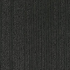 Ковровая плитка Desso Flux Sw Flux 2922 фото 1 | FLOORDEALER