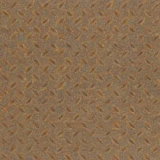 Линолеум Expona Stone & Materials 8121 фото 1 | FLOORDEALER