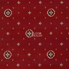 Ковролин Balta Wellington 4961 10 фото 1 | FLOORDEALER