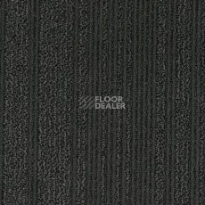 Ковровая плитка Desso Flux Sw Flux 2922 фото 1 | FLOORDEALER