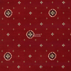 Balta Wellington 4961 10 фото 1 | FLOORDEALER