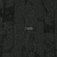 Modulyss Txture Txture 965 фото 1 | FLOORDEALER