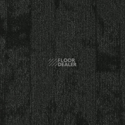 Ковровая плитка Modulyss Txture Txture 965 фото 1 | FLOORDEALER