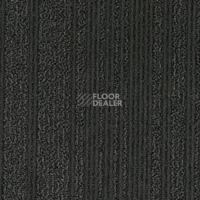 Ковровая плитка Desso Flux Sw Flux 2922 фото 1 | FLOORDEALER