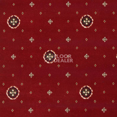 Ковролин Balta Wellington 4961 10 фото 1 | FLOORDEALER