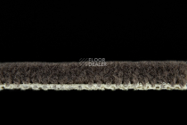 Balsan Les Best S 790 фото 3 | FLOORDEALER