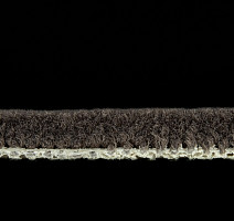 Balsan Les Best S 790 фото 3 | FLOORDEALER