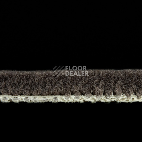 Balsan Les Best S 790 фото 3 | FLOORDEALER