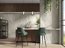 Mare Di Sabbia 120 X 280 Beige Matt Rect фото 4 | FLOORDEALER