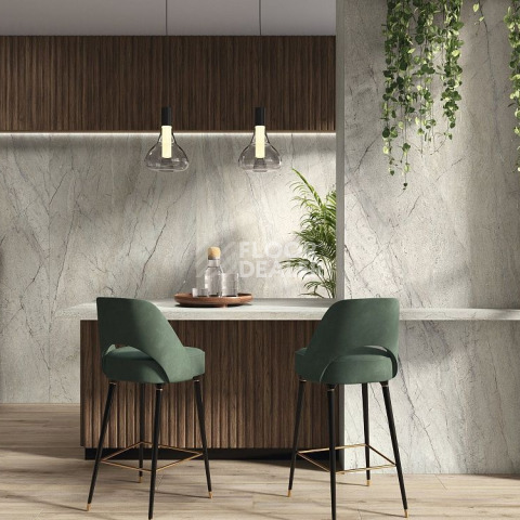 Mare Di Sabbia 120 X 280 Beige Matt Rect фото 4 | FLOORDEALER