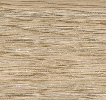 Плинтус Dollken EP 60/13 2626 фото 2 | FLOORDEALER