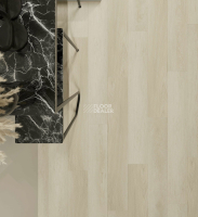 Alix Floor Natural Line 5мм ALX1568-7 Дуб песочный светлый фото 2 | FLOORDEALER