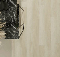 Alix Floor Natural Line 5мм ALX1568-7 Дуб песочный светлый фото 2 | FLOORDEALER