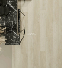 Alix Floor Natural Line 5мм ALX1568-7 Дуб песочный светлый фото 2 | FLOORDEALER