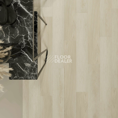 Alix Floor Natural Line 5мм ALX1568-7 Дуб песочный светлый фото 2 | FLOORDEALER