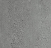 Кварцвиниловые полы Maximus Tile SPC Groovy Granite Steel фото 1 | FLOORDEALER