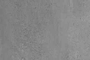 Кварцвиниловые полы Maximus Tile SPC Groovy Granite Steel фото  | FLOORDEALER