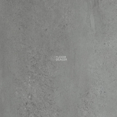 Maximus Tile SPC Groovy Granite Steel фото 1 | FLOORDEALER