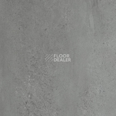 Кварцвиниловые полы Maximus Tile SPC Groovy Granite Steel фото 1 | FLOORDEALER