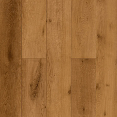 Ламинат Norland Elegant 10мм LF305-13 Дуб Помона фото 1 | FLOORDEALER