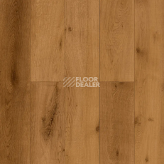 Ламинат Norland Elegant 10мм LF305-13 Дуб Помона фото 1 | FLOORDEALER