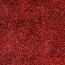 Ковролин AW Illusion 10  | FLOORDEALER