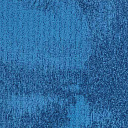 Ковровая плитка Balsan Stoneage 160  | FLOORDEALER