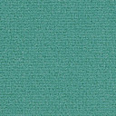 Ковролин Balsan Quick 265  | FLOORDEALER