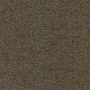 Ковровая плитка Desso City 240  | FLOORDEALER