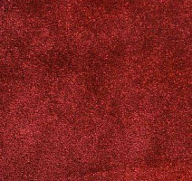 Ковролин AW Illusion 10 фото 1 | FLOORDEALER