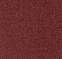 Ковролин Lano Zen 141 фото 1 | FLOORDEALER