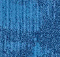 Ковровая плитка Balsan Stoneage 160 фото 1 | FLOORDEALER