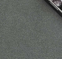 Haima Stepway x 4456 фото 2 | FLOORDEALER