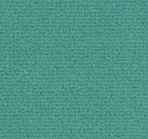 Ковролин Balsan Quick 265 фото 1 | FLOORDEALER