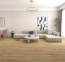 Alpine Floor Premium XL 229 ECO 7-26 Дуб Франц фото 2 | FLOORDEALER