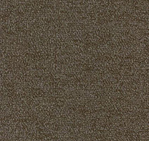 Ковровая плитка Desso City 240 фото 1 | FLOORDEALER