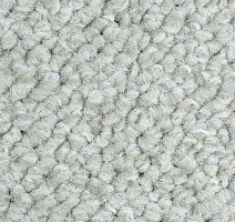 Tessera Chroma 3609 Coconut фото 3 | FLOORDEALER