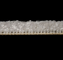 Balsan Sweet Dreams 910 фото 3 | FLOORDEALER