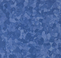 Tarkett iq Melodia 2647 фото 3 | FLOORDEALER