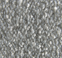 AW Masquerade Moretta 90 фото 3 | FLOORDEALER