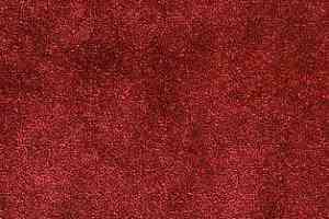 Ковролин AW Illusion 10 фото  | FLOORDEALER