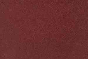 Ковролин Lano Zen 141 фото  | FLOORDEALER