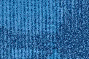 Ковровая плитка Balsan Stoneage 160 фото  | FLOORDEALER