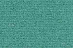 Ковролин Balsan Quick 265 фото  | FLOORDEALER