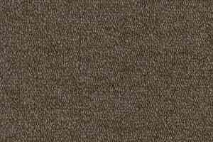 Ковровая плитка Desso City 240 фото  | FLOORDEALER